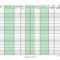 Inventory Spreadsheet Template Excel Product Tracking Within Stock Report Template Excel