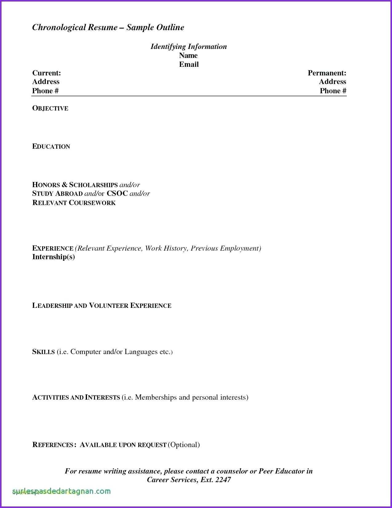 Investigation Report Template – Miadesigner Intended For Sample Fire Investigation Report Template