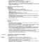 Investigations Analyst Resume Samples | Velvet Jobs For Private Investigator Surveillance Report Template