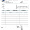 Invoice Template Ms Word 2010 – Aboveallservice Pertaining To Invoice Template Word 2010