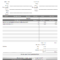 Invoice Template With Credit Card Payment Option in Credit Card Receipt Template