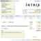 Invoice Template With Credit Card Payment Option Templates Intended For Credit Card Bill Template