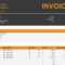 Invoices – Office With Invoice Template Word 2010 Within Invoice Template Word 2010