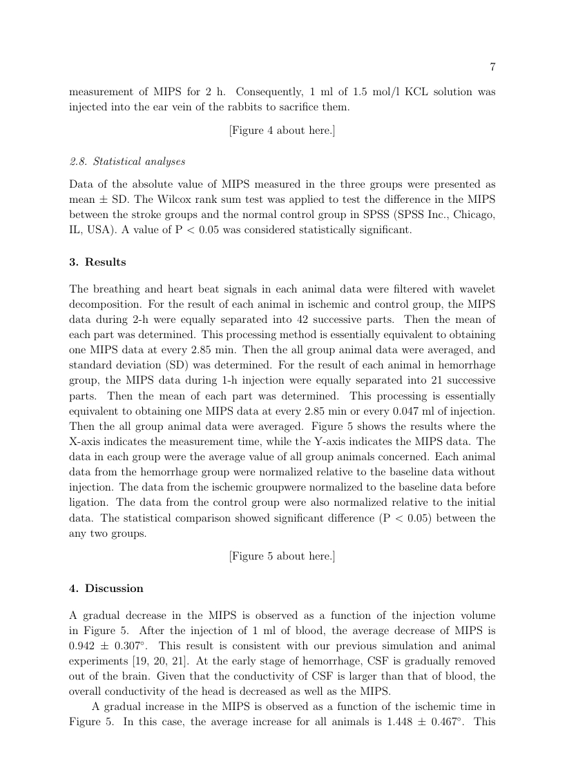Iop Publishing – Laser Physics Letters Template Intended For Applied Physics Letters Template Word