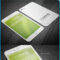 Iphone Business Card Template V 5 Throughout Iphone Business Card Template