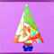 Iris Folding Christmas Cards Templates – Atlantaauctionco Pertaining To Iris Folding Christmas Cards Templates