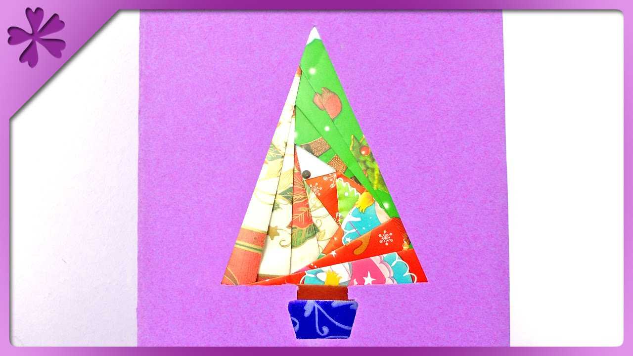 Iris Folding Christmas Cards Templates – Atlantaauctionco Pertaining To Iris Folding Christmas Cards Templates