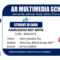 Isic Card Template – Atlantaauctionco | Atlantaauctionco With Isic Card Template