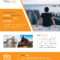 Island Travel Flyer Template Pertaining To Island Brochure Template