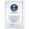 It's Official! | Bigjigs Toys Uk Blog For Guinness World Record Certificate Template