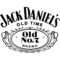 Jack Daniels Label Vector Luxury Jack Daniel | Handandbeak Within Blank Jack Daniels Label Template