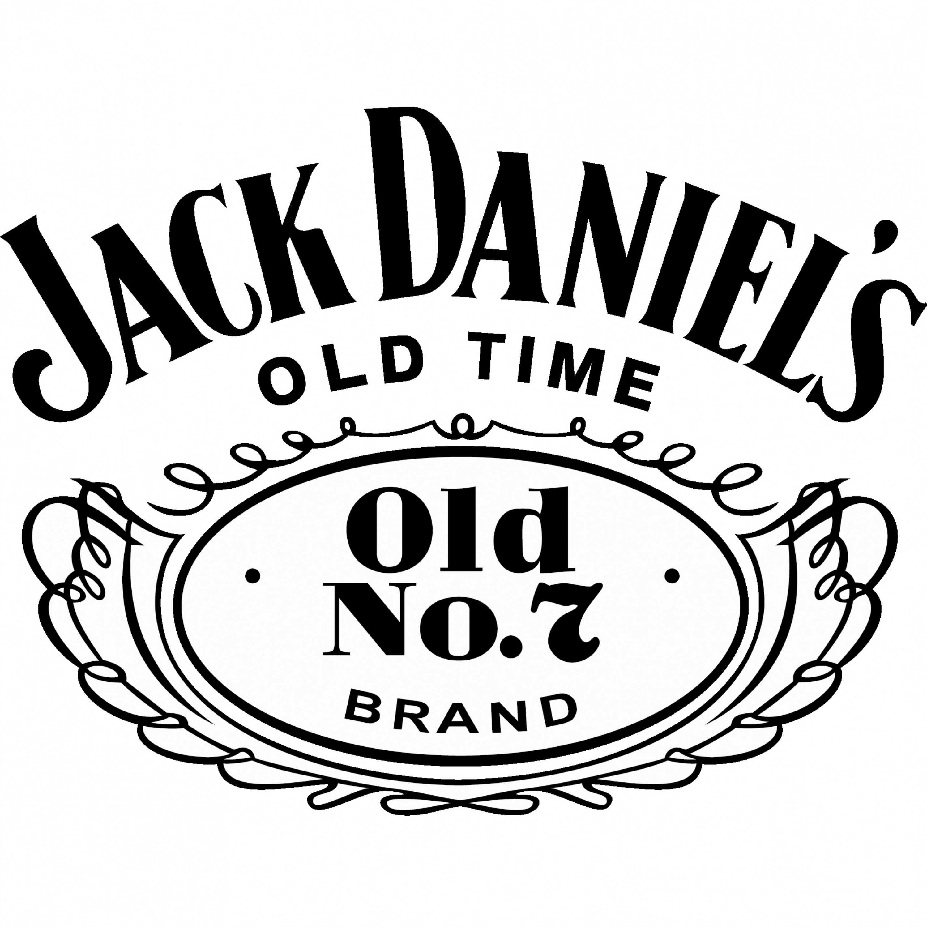 Jack Daniels Label Vector Luxury Jack Daniel | Handandbeak Within Blank Jack Daniels Label Template