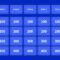 Jeopardy Game Powerpoint Templates Regarding Jeopardy Powerpoint Template With Sound
