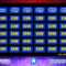 Jeopardy Powerpoint Template With Music | Games | Jeopardy for Jeopardy Powerpoint Template With Sound