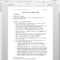 Job Descriptions Iso Template | Qp1070 5 With Regard To Job Descriptions Template Word