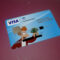 Just Got A New Visa – Imgur Pertaining To Shut Up And Take My Money Card Template