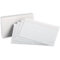Kamloops Office Systems :: Office Supplies :: Paper & Pads For 5 By 8 Index Card Template