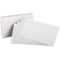 Kamloops Office Systems :: Office Supplies :: Paper & Pads For 5 By 8 Index Card Template