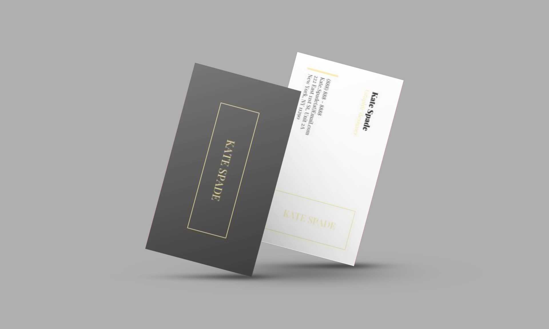 Kate Spade Business Card Template For Google Docs - Stand with regard to Business Card Template For Google Docs Kate Spade Business Card Template For Google Docs – Stand With Regard To Business Card Template For Google Docs