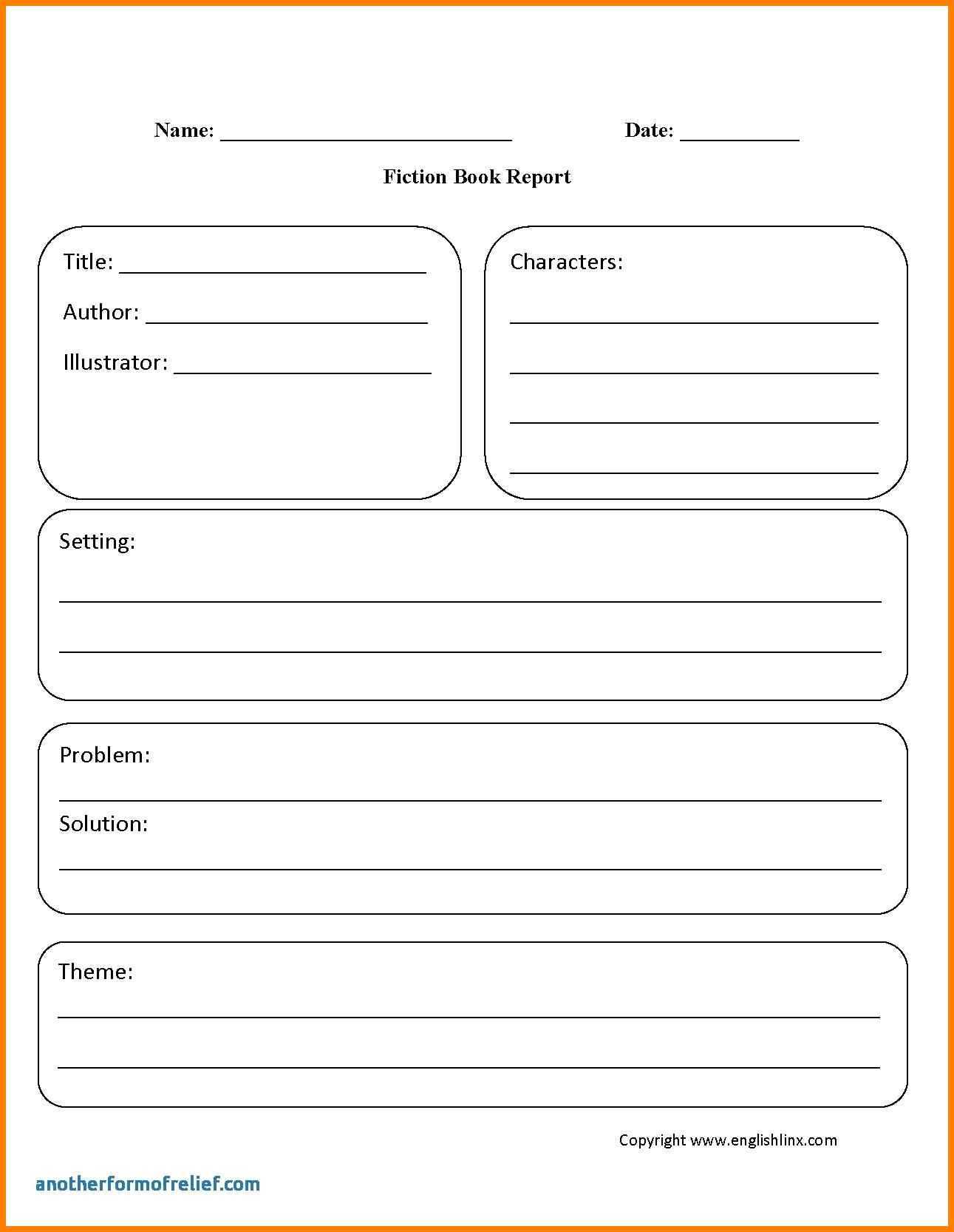 Kids Weather Report Template – Atlantaauctionco For Kids Weather Report Template