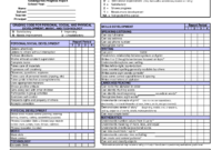 Kindergarten Report Card Template Free Preschool Conference in Kindergarten Report Card Template