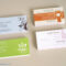 Kinkos Business Card Can Print Cards Same Day Cost Fedex Pertaining To Kinkos Business Card Template
