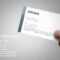 Kinkos Business Card Printing Cards Fedex Cost Print In For Kinkos Business Card Template