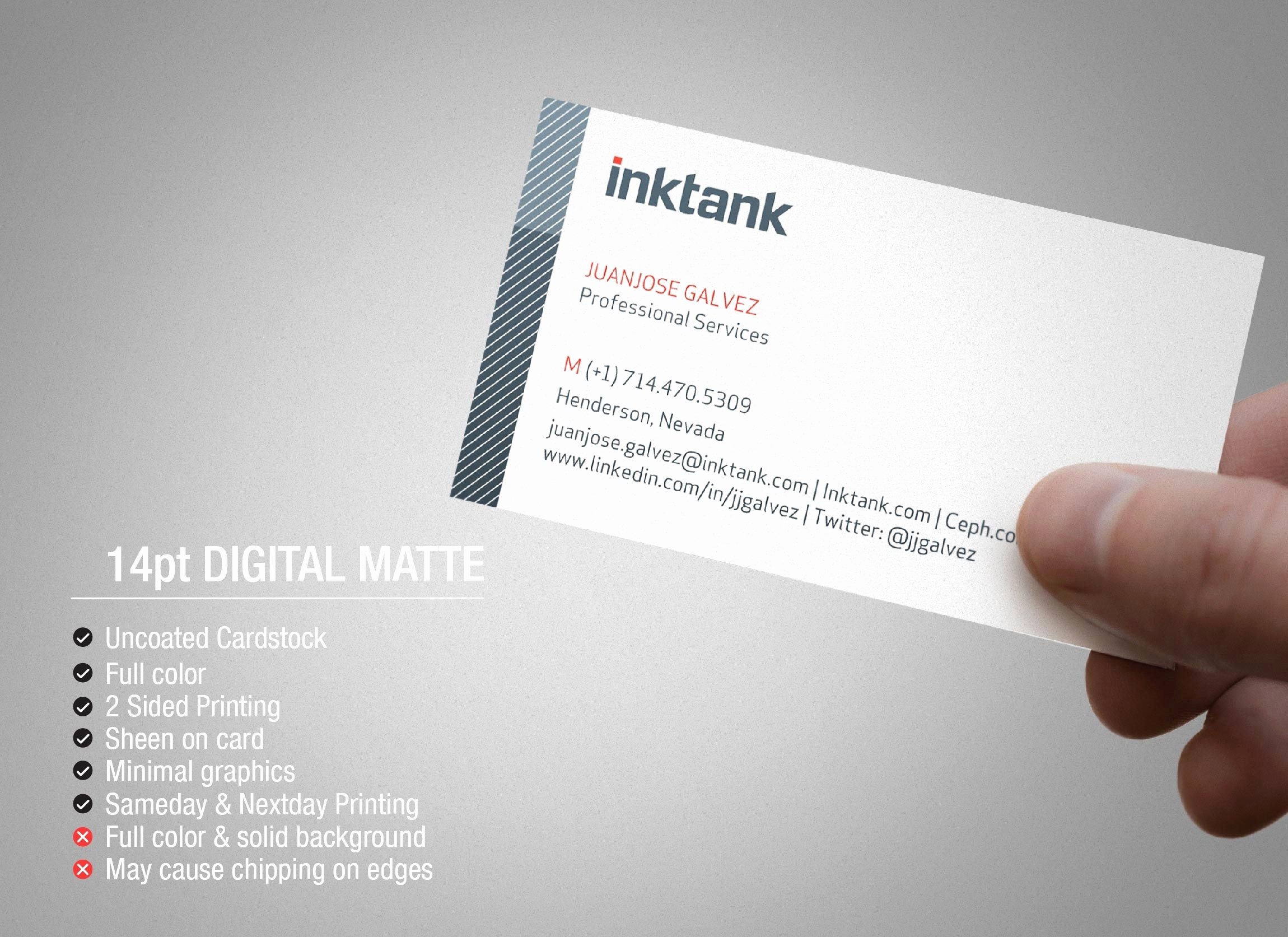 Kinkos Business Card Printing Cards Fedex Cost Print In For Kinkos Business Card Template