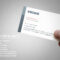 Kinkos Business Card Printing Cards Fedex Cost Print In Throughout Fedex Brochure Template