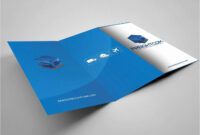 Kinkos Business Card Template Download Fedex Online Cards in Kinkos Business Card Template