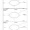 Kinsella Vocabulary Template Printable | Vocabulary Chart In Vocabulary Words Worksheet Template