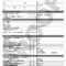 Kitchen Exhaust Cleaning Service Reports, Invoices, Service With Cleaning Report Template