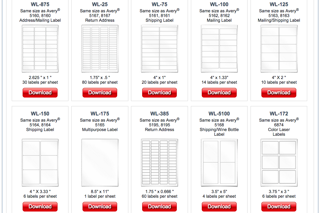 Label Templates For Pages For A Mac Released | Free Intended For Business Card Template Pages Mac