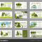 Landscape Design Business Cards | Landscape Design Studio Throughout Gardening Business Cards Templates