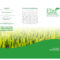 Landscaping Business Cards Templates Free 650*514 – Lawn Within Lawn Care Business Cards Templates Free