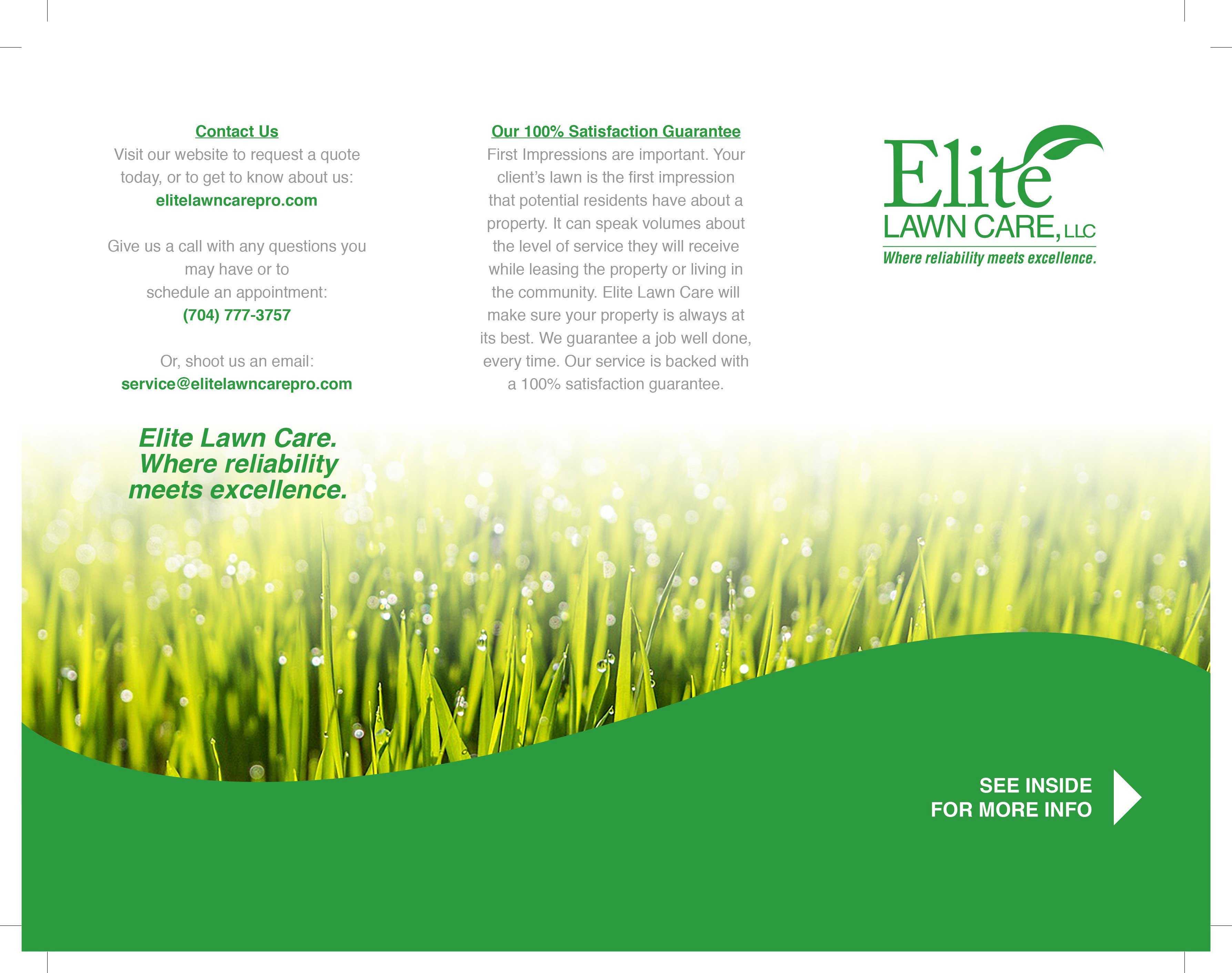 Landscaping Business Cards Templates Free 650*514 – Lawn Within Lawn Care Business Cards Templates Free