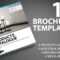 Last Day: 10 Professional Indesign Brochure Templates From Regarding Adobe Indesign Brochure Templates