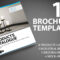 Last Day: 10 Professional Indesign Brochure Templates From With Regard To Brochure Template Indesign Free Download