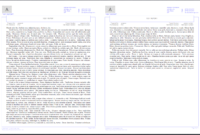 Latex Technical Report Template - Atlantaauctionco inside Latex Technical Report Template