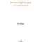 Latex Templates » Title Pages With Latex Project Report Template