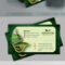 Lawn Care #business #card – Business Cards Print Templates For Lawn Care Business Cards Templates Free