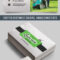 Lawn Care – Free Business Card Templates Psd Regarding Lawn Care Business Cards Templates Free