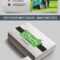 Lawn Care – Free Business Card Templates Psd regarding Lawn Care Business Cards Templates Free