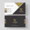 Lawyer Business Card Free Vector Art – (7 Free Downloads) In Lawyer Business Cards Templates