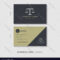 Lawyer Business Cards Templates Legal Card Template Attorney Pertaining To Legal Business Cards Templates Free