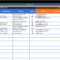 Lead List Template Within Sales Lead Report Template