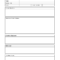 Lesson Plan Template … | Teaching Ideas | Lesson Plan Format With Regard To Blank Unit Lesson Plan Template