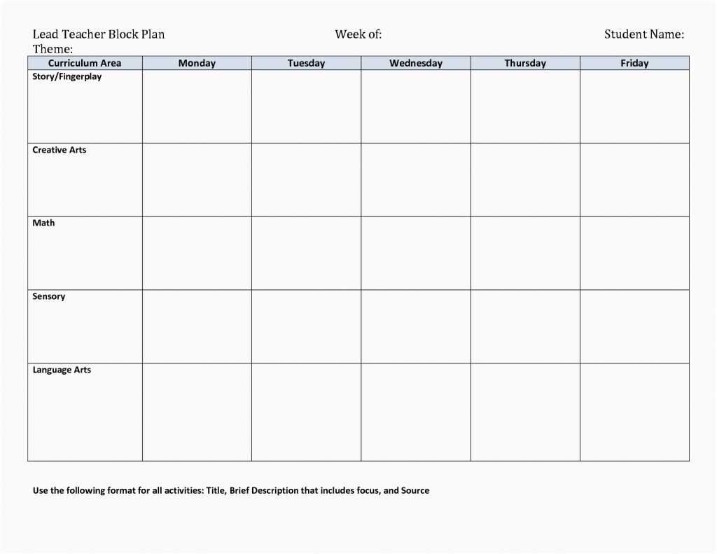 Lesson Plans Blank Plan Mplate Best Of Madeline Hunter Word Inside Madeline Hunter Lesson Plan Blank Template