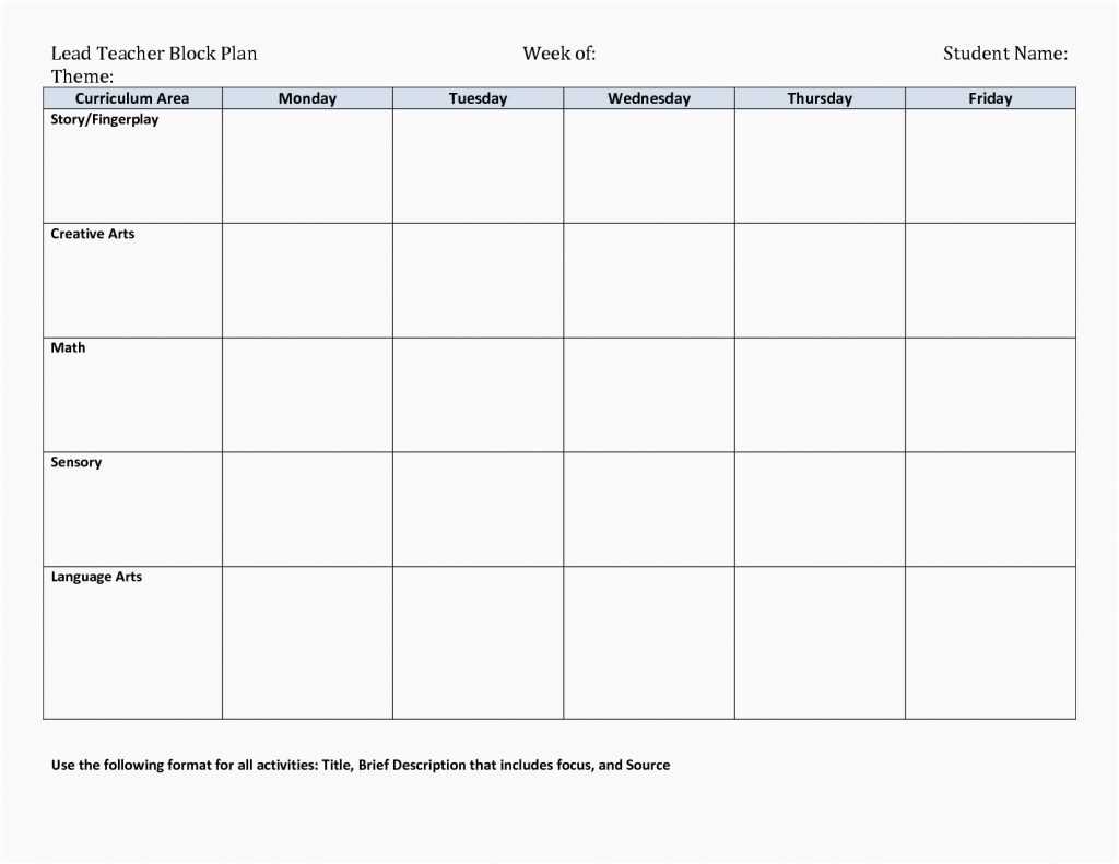 Lesson Plans Blank Plan Mplate Best Of Madeline Hunter Word Throughout Madeline Hunter Lesson Plan Template Blank