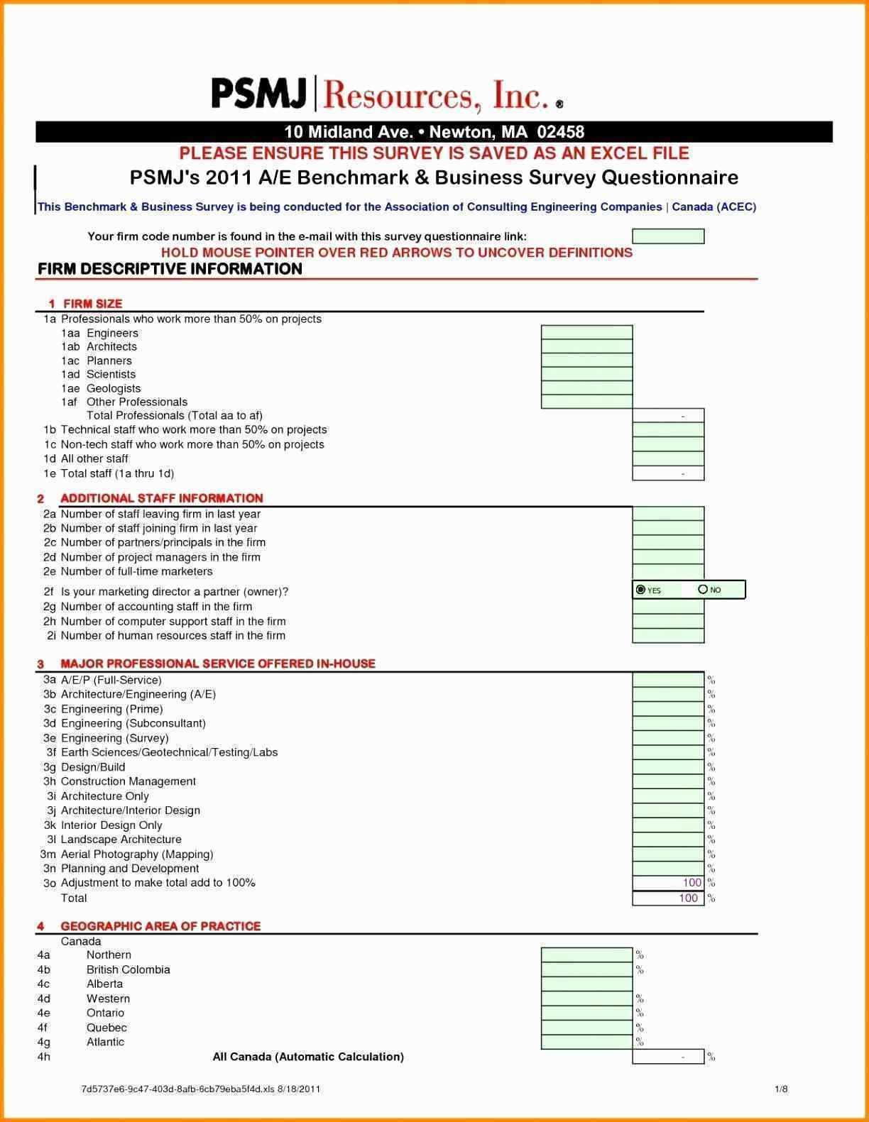 Lessons Learnt Report Template Resume Sample Ideas 2019 Inside Lessons Learnt Report Template